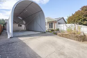 5126 Bailey Ct NE, Keizer, OR 97303 - Photo 35