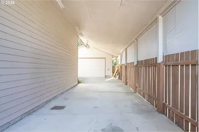 5126 Bailey Ct NE, Keizer, OR 97303 - Photo 33