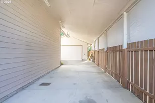5126 Bailey Ct NE, Keizer, OR 97303 - Photo 33