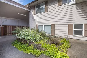 5126 Bailey Ct NE, Keizer, OR 97303 - Photo 29