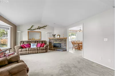 5126 Bailey Ct NE, Keizer, OR 97303 - Photo 5