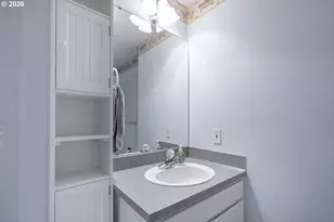 5126 Bailey Ct NE, Keizer, OR 97303 - Photo 17