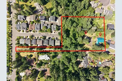 15120 SW 150th Ave, Tigard, OR 97224 - Photo 47