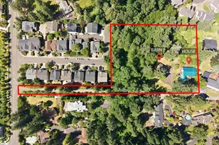 15120 SW 150th Ave, Tigard, OR 97224 - Photo 47