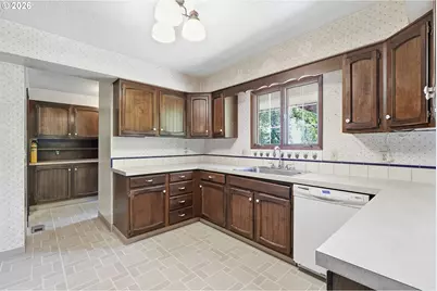 15120 SW 150th Ave, Tigard, OR 97224 - Photo 17
