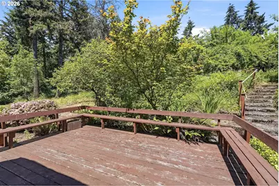 15120 SW 150th Ave, Tigard, OR 97224 - Photo 31