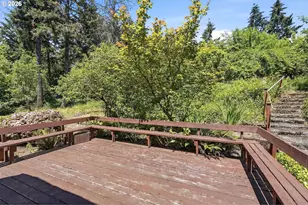 15120 SW 150th Ave, Tigard, OR 97224 - Photo 31