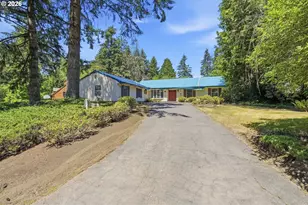 15120 SW 150th Ave, Tigard, OR 97224 - Photo 33