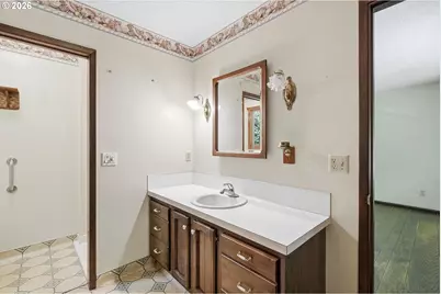 15120 SW 150th Ave, Tigard, OR 97224 - Photo 23