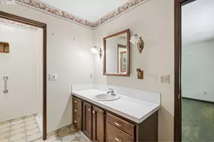 15120 SW 150th Ave, Tigard, OR 97224 - Photo 23