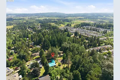 15120 SW 150th Ave, Tigard, OR 97224 - Photo 45