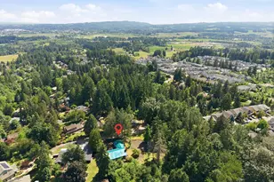 15120 SW 150th Ave, Tigard, OR 97224 - Photo 45