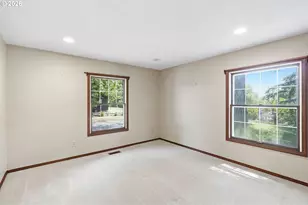 15120 SW 150th Ave, Tigard, OR 97224 - Photo 27