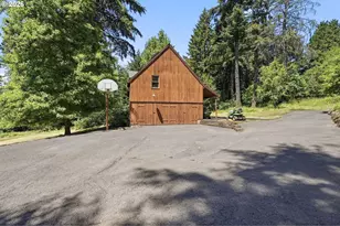 15120 SW 150th Ave, Tigard, OR 97224 - Photo 35