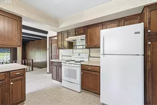 15120 SW 150th Ave, Tigard, OR 97224 - Photo 19