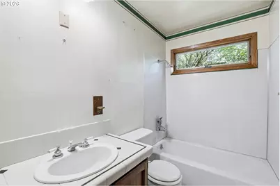 15120 SW 150th Ave, Tigard, OR 97224 - Photo 25
