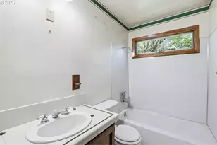 15120 SW 150th Ave, Tigard, OR 97224 - Photo 25