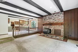 15120 SW 150th Ave, Tigard, OR 97224 - Photo 13