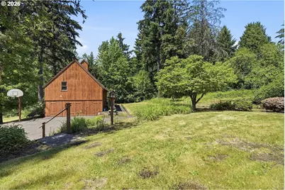 15120 SW 150th Ave, Tigard, OR 97224 - Photo 3