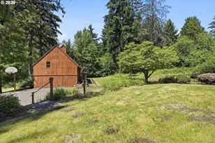 15120 SW 150th Ave, Tigard, OR 97224 - Photo 3