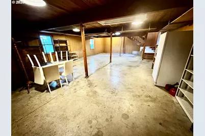 15120 SW 150th Ave, Tigard, OR 97224 - Photo 37