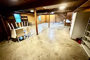 15120 SW 150th Ave, Tigard, OR 97224 - Photo 37