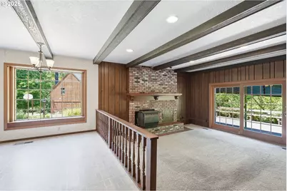 15120 SW 150th Ave, Tigard, OR 97224 - Photo 11
