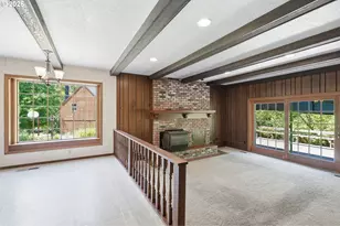 15120 SW 150th Ave, Tigard, OR 97224 - Photo 11