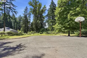 15120 SW 150th Ave, Tigard, OR 97224 - Photo 41