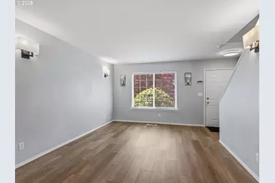 8904 NE 15th Ave #C21, Vancouver, WA 98665 - Photo 9