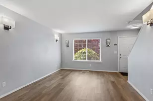 8904 NE 15th Ave, Vancouver, WA 98665 - Photo 9