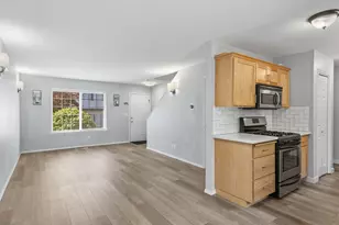 8904 NE 15th Ave, Vancouver, WA 98665 - Photo 11