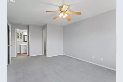 8904 NE 15th Ave #C21, Vancouver, WA 98665 - Photo 19