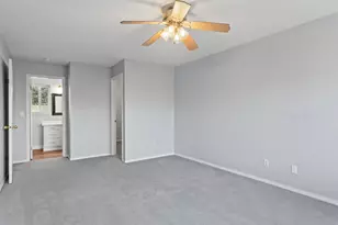 8904 NE 15th Ave, Vancouver, WA 98665 - Photo 19