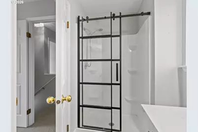 8904 NE 15th Ave #C21, Vancouver, WA 98665 - Photo 23
