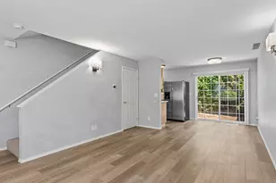 8904 NE 15th Ave, Vancouver, WA 98665 - Photo 7