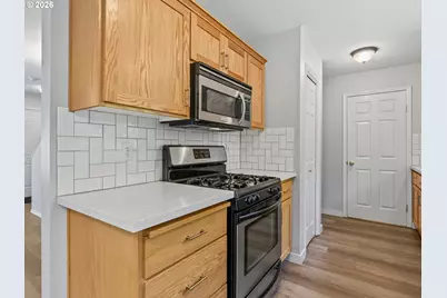 8904 NE 15th Ave #C21, Vancouver, WA 98665 - Photo 13