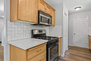 8904 NE 15th Ave, Vancouver, WA 98665 - Photo 13