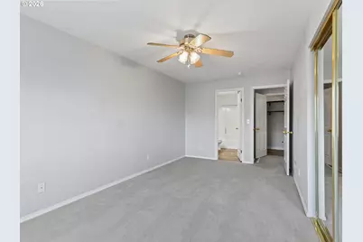 8904 NE 15th Ave #C21, Vancouver, WA 98665 - Photo 27
