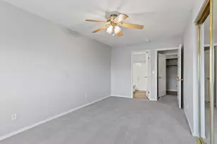 8904 NE 15th Ave, Vancouver, WA 98665 - Photo 27