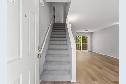 8904 NE 15th Ave #C21, Vancouver, WA 98665 - Photo 5