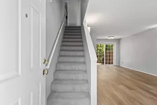 8904 NE 15th Ave, Vancouver, WA 98665 - Photo 5