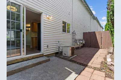 8904 NE 15th Ave #C21, Vancouver, WA 98665 - Photo 31