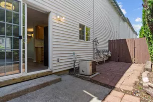 8904 NE 15th Ave, Vancouver, WA 98665 - Photo 31