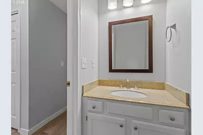 8904 NE 15th Ave #C21, Vancouver, WA 98665 - Photo 17