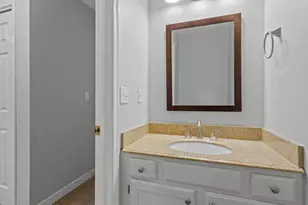 8904 NE 15th Ave, Vancouver, WA 98665 - Photo 17