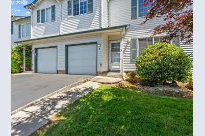 8904 NE 15th Ave #C21, Vancouver, WA 98665 - Photo 3