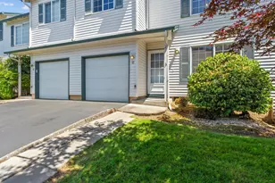 8904 NE 15th Ave, Vancouver, WA 98665 - Photo 3