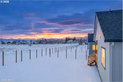 518 SW 6th St, Metolius, OR 97741 - Photo 17