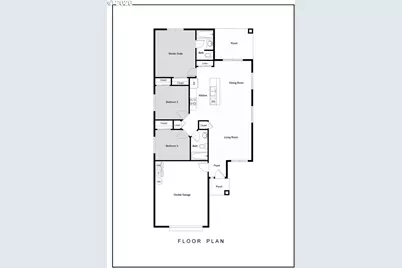 518 SW 6th St, Metolius, OR 97741 - Photo 19